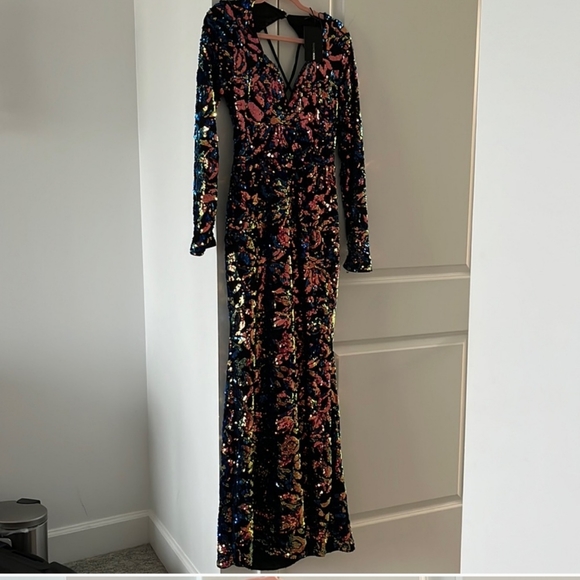 ISO - Picture 2 of 2